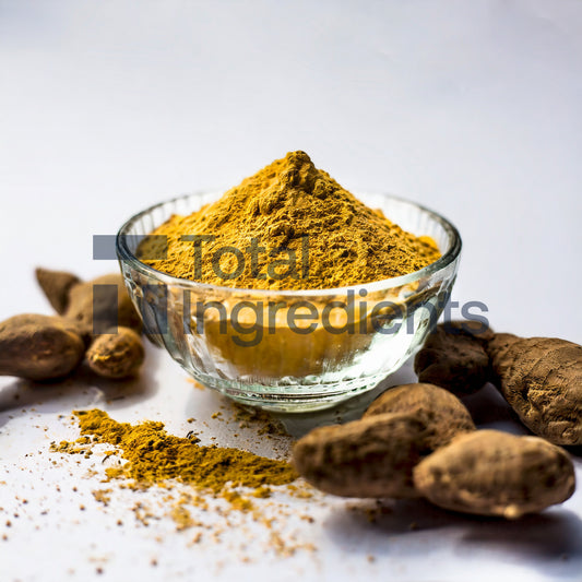 Maca Extract 10:1