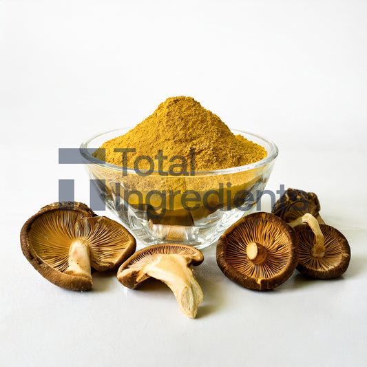 Maitake Mushroom Extract 30%