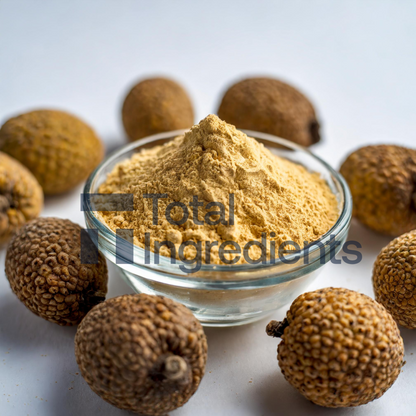 Monk fruit extract MV 25% by HPLC