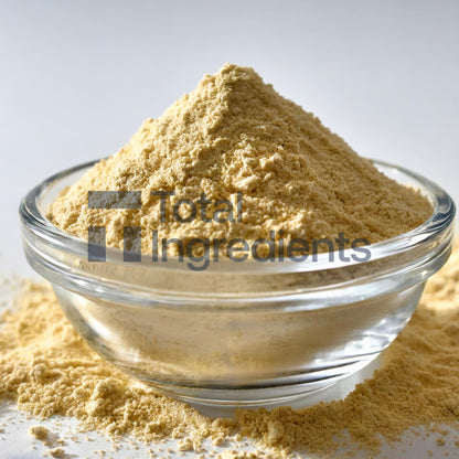 Nattokinase Powder 20000FU/g