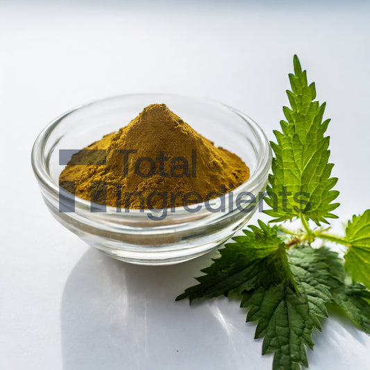 Nettle Leaf Powder