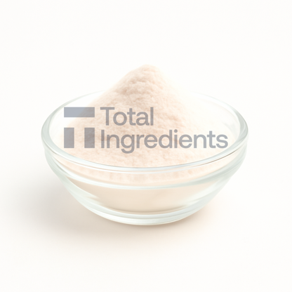 Organic Jerusalem Artichoke Extract 90% Inulin by HPLC