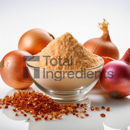 Onion Powder