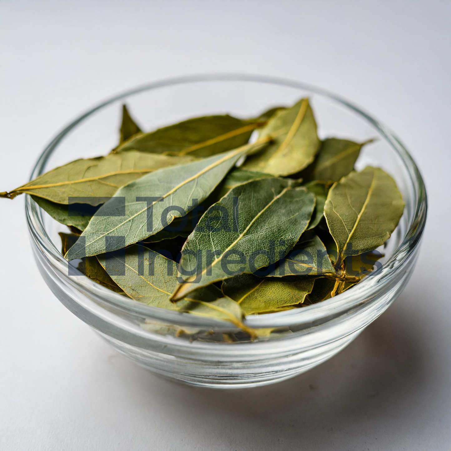 Organic Bay Leaves