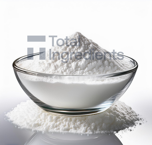 Glucose Powder