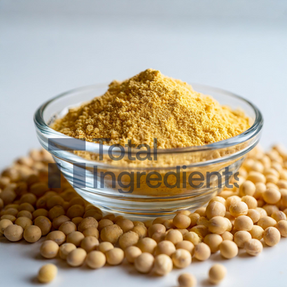 Phosphatidylserine (Soybean) 50% by HPLC