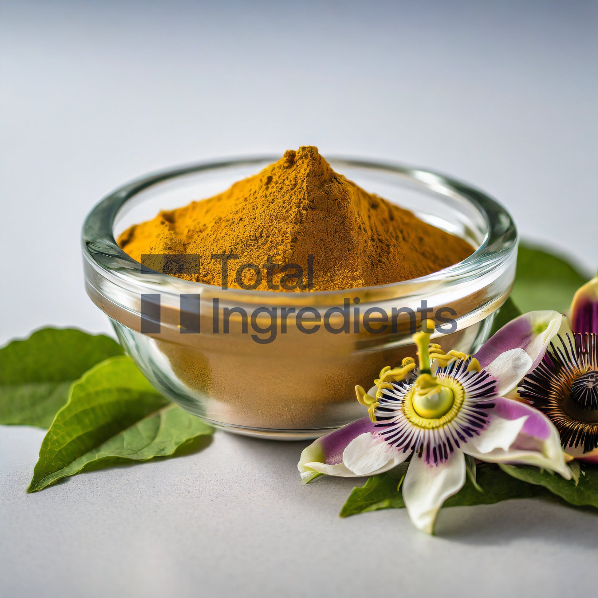 Passionflower Extract Flavones 4%