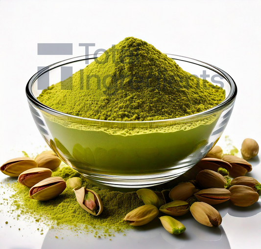 PISTACHIO EXTRACT 10:1