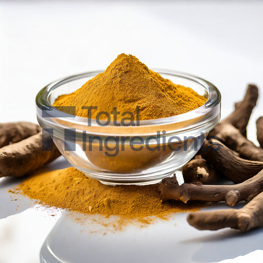 Platycodon Grandiflorus Extract 10:1