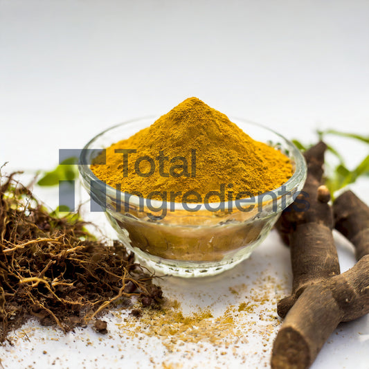 Polygonum Cuspidatum Extract 10:1