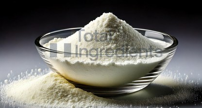 Vitamin B1 Powder (Allithiamine)