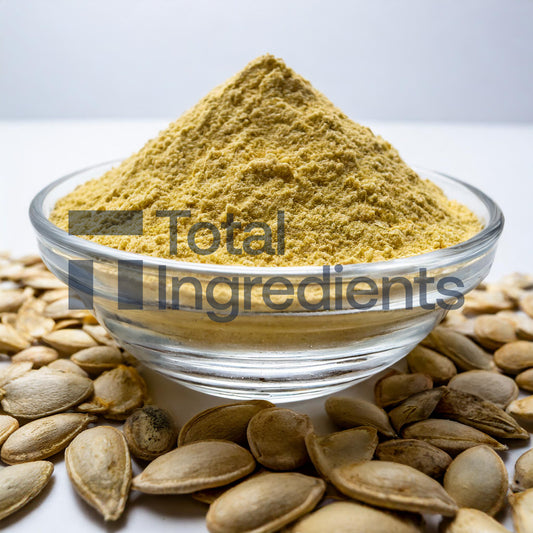 Pumpkin Seed Extract 10:1 by TLC