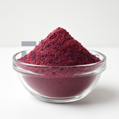 Cabernet Sauvignon Grape Powder