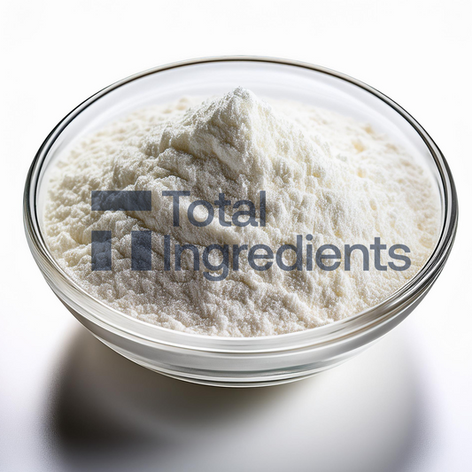 Resveratrol 98% Powder by HPLC