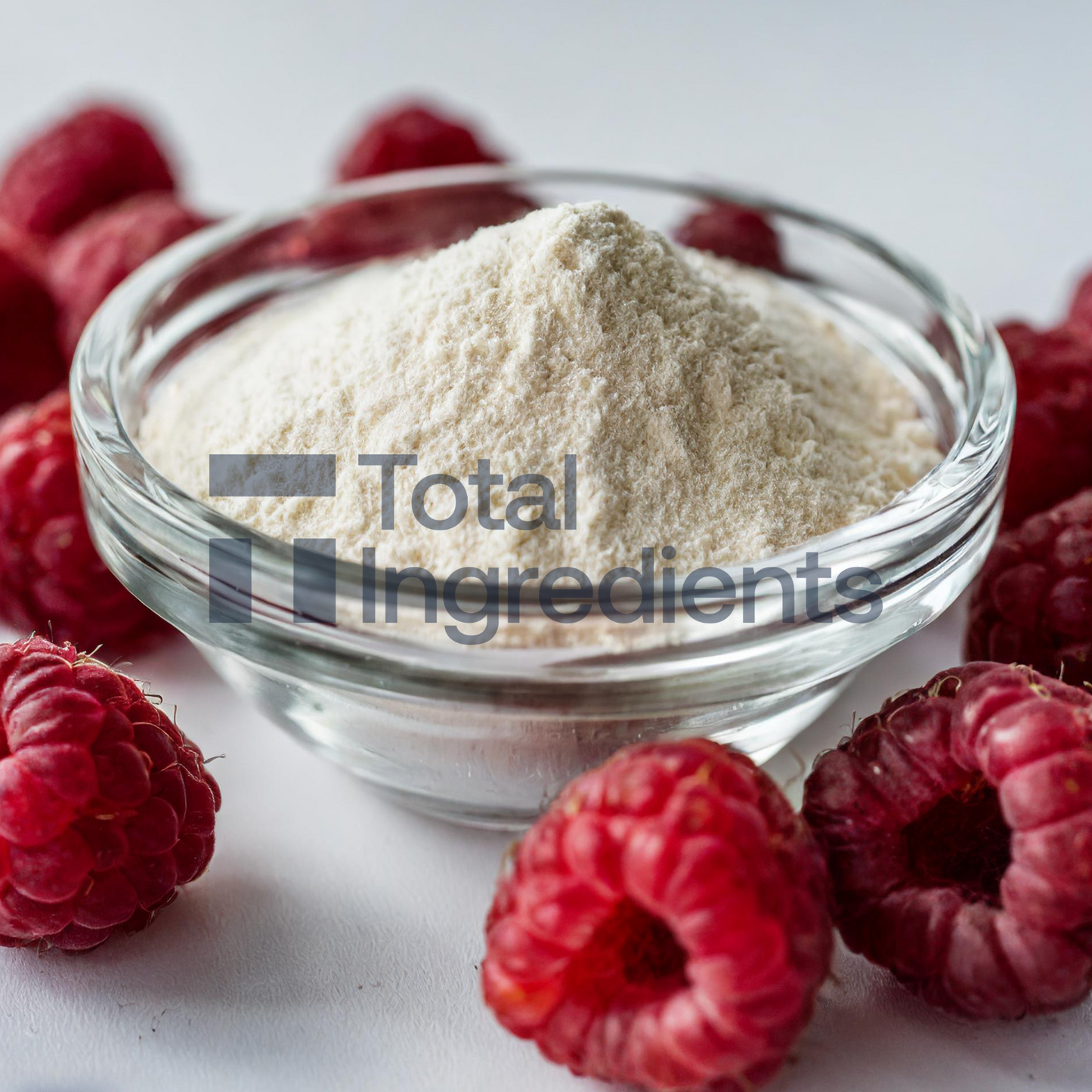 Raspberry Ketone 99% by GC