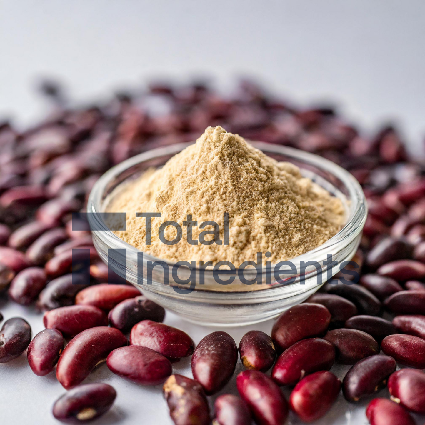 Red Bean Powder