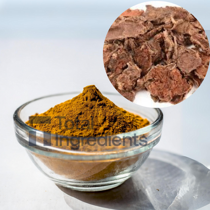 Rhodiola Rosea Root Powder