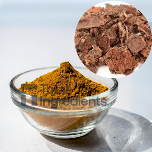 Rhodiola Rosea Root Powder