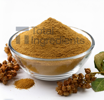 Rhus Chinesis Extraxt Ellagic Acid 90%