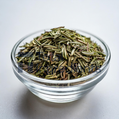 Rosemary Whole