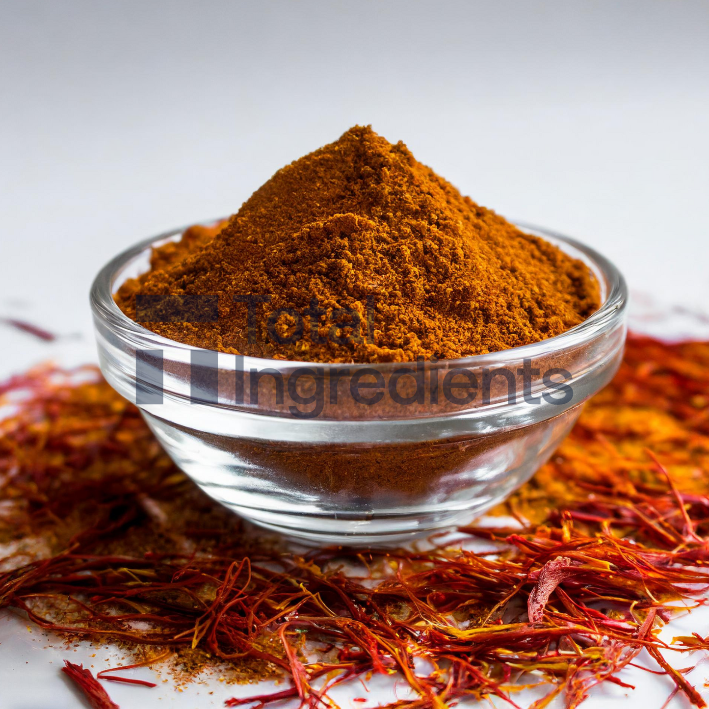 Saffron Extract 0.3% by HPLC