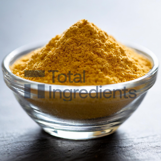 Soybean extract Isoflavones 40% by HPLC