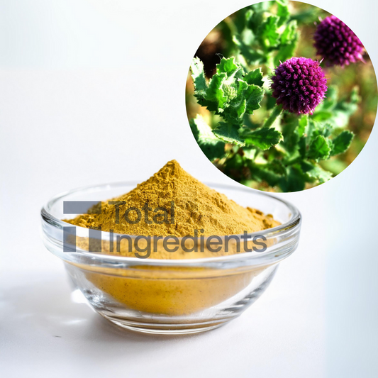 Sphaeranthus Indicus Extract 10:1