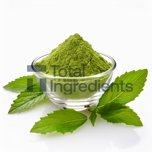 Stevia Leaf Powder