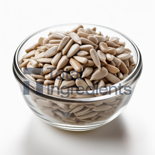 Sunflower Seeds