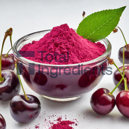 Tart Cherry Extract 52:1