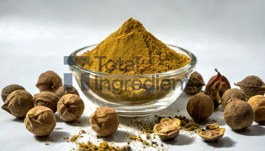 Tribulus terrestris Extract 10:1