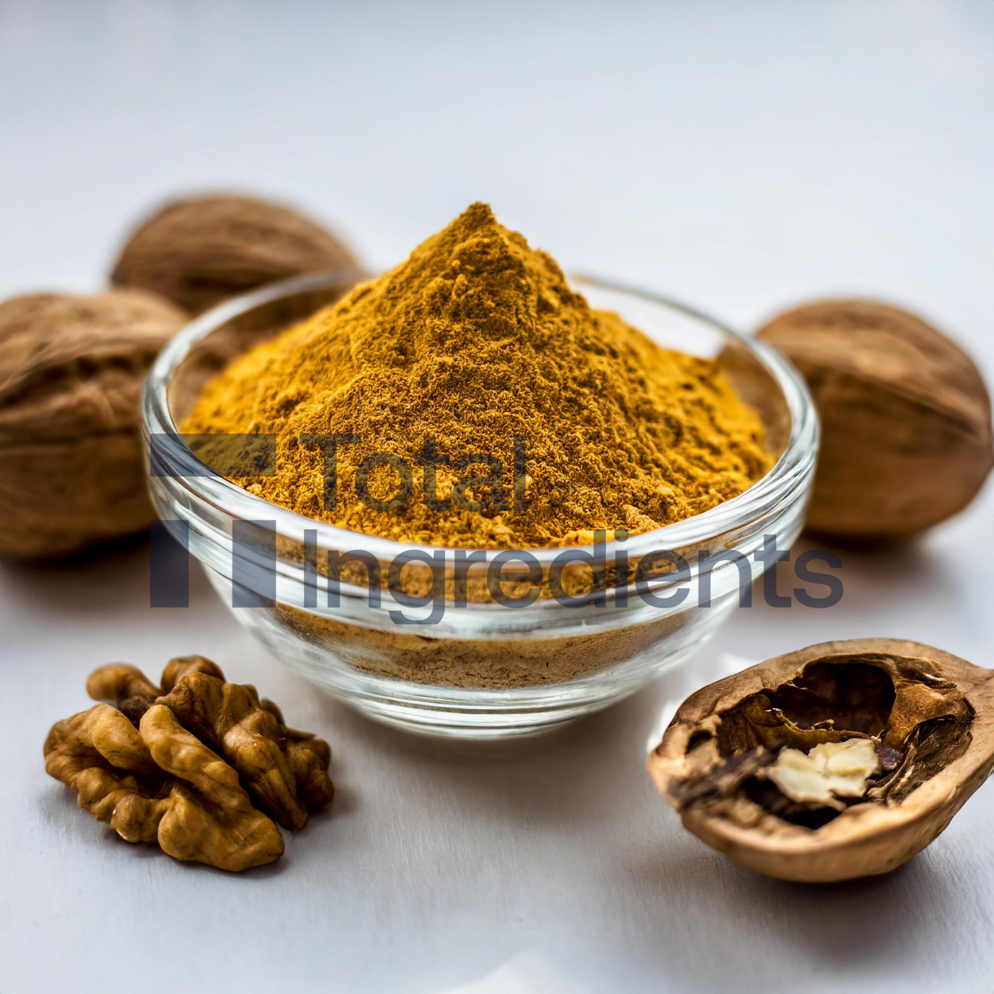 Walnut Shell Extract 4:1 By TLC