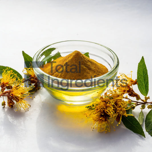 Witch Hazel Extract 10:1