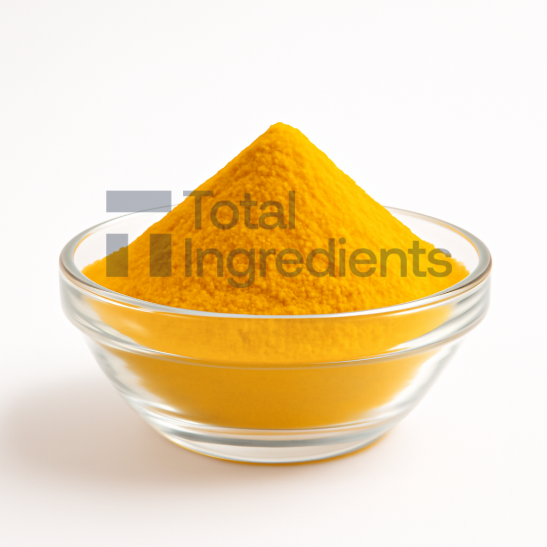 Turmeric Powder Color Hex Code Turmeric Powder – Total Ingredients