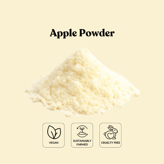 Apple Powder