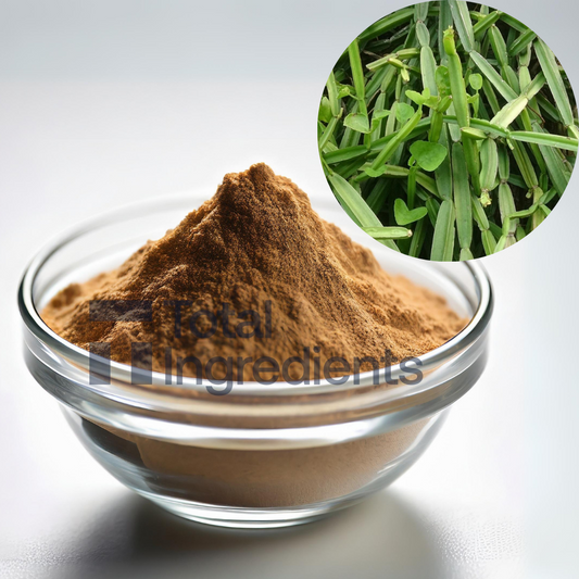 Cissus Extract 10% by GV