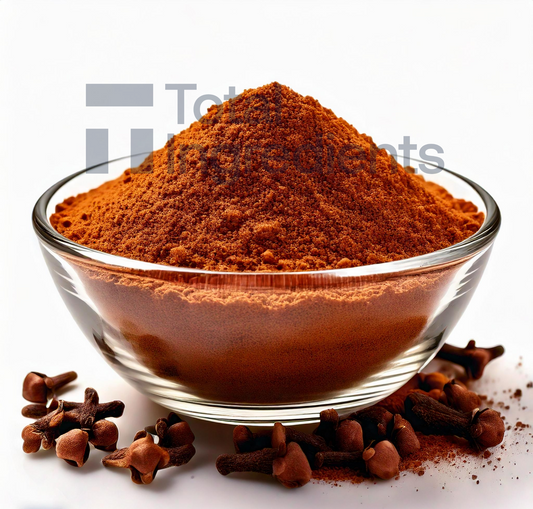 Clove Powder