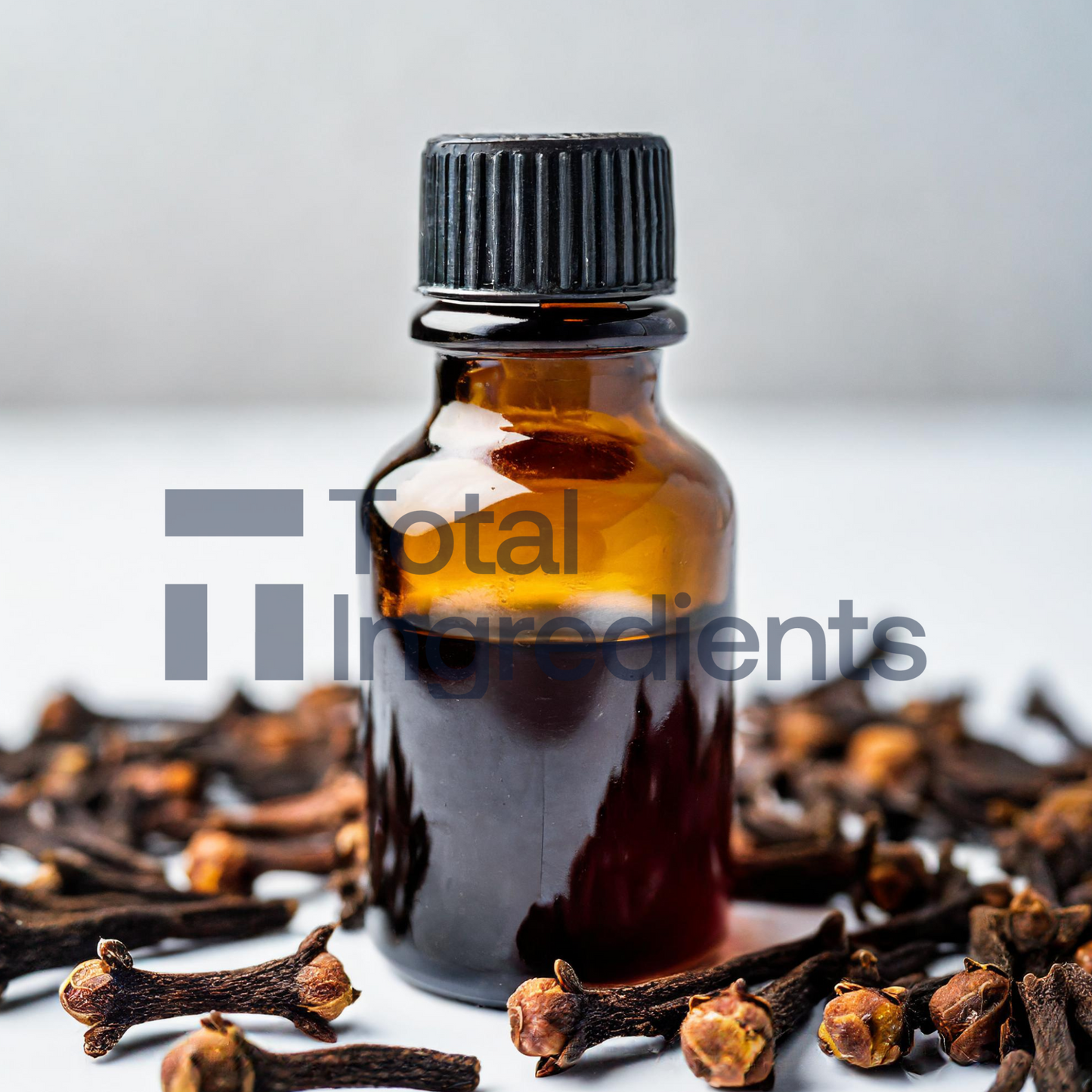 Clove Oleoresin