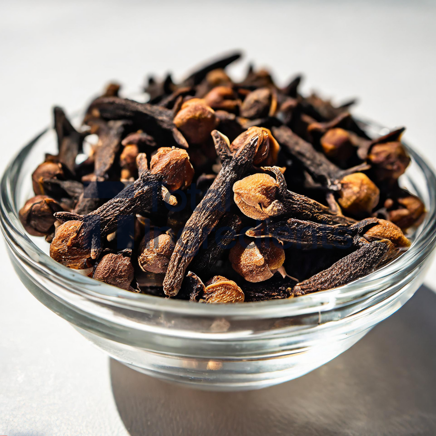 Clove Whole