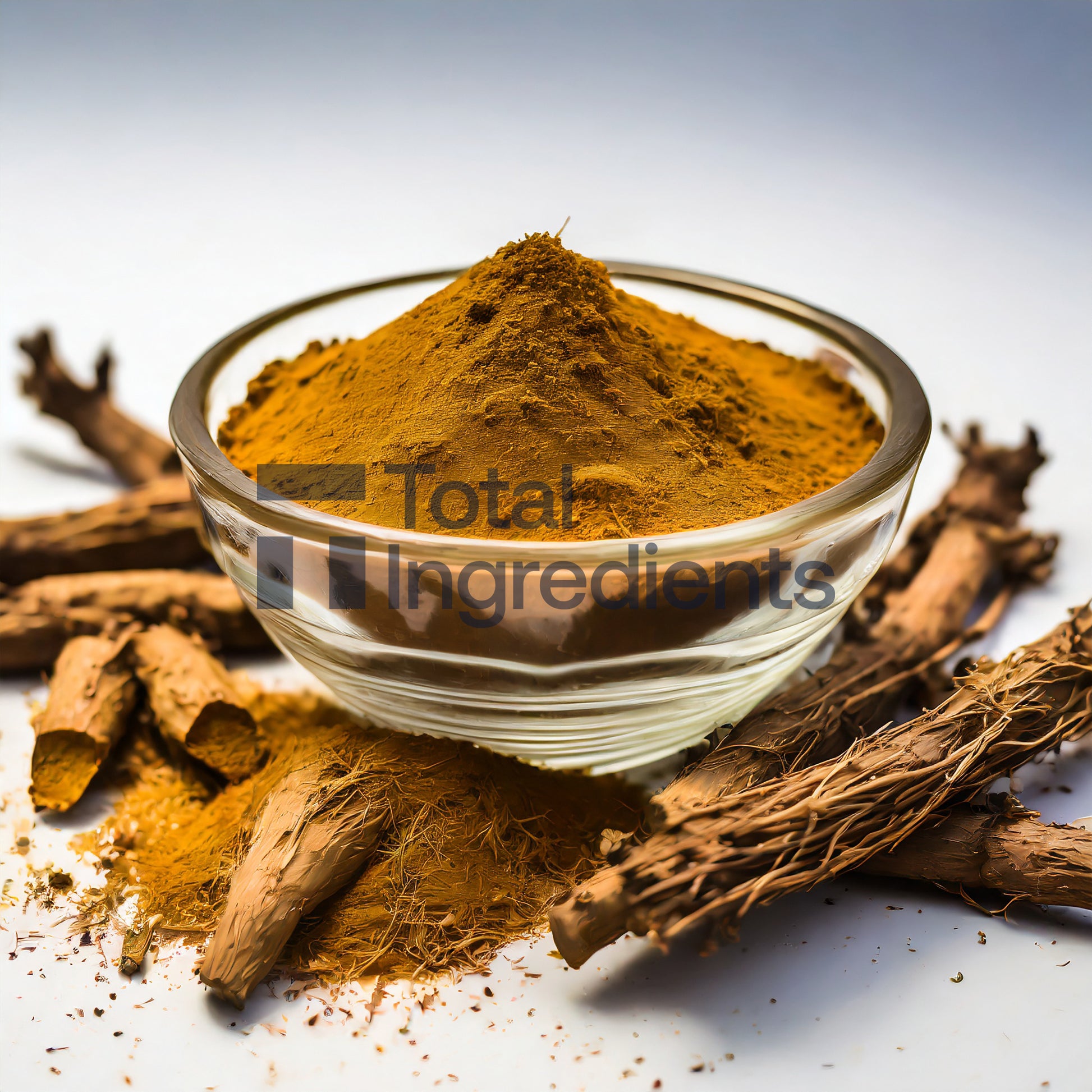 Coptis Chinensis Extract 10:1