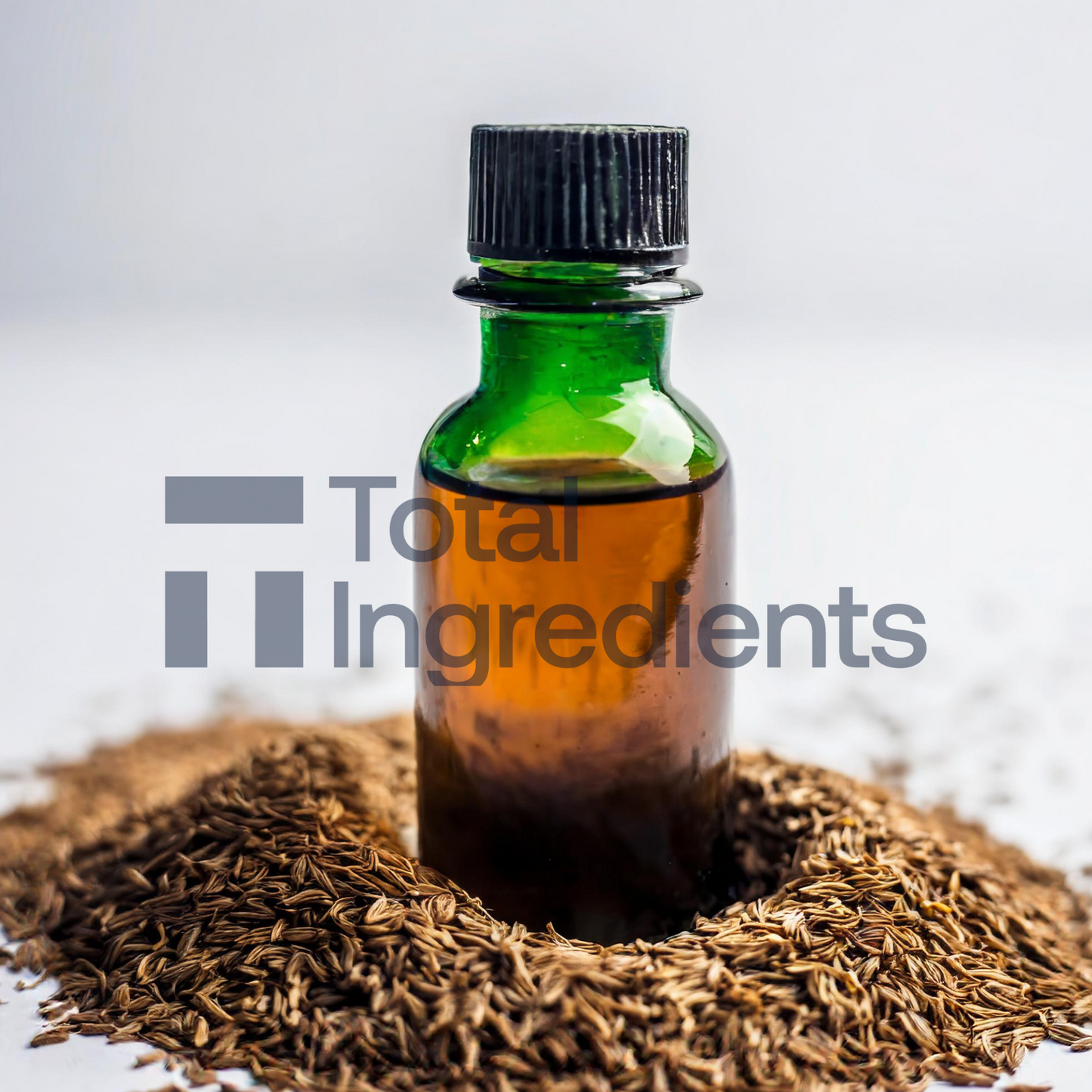 Cumin Oleoresin