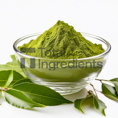 Curry Leaf Powder