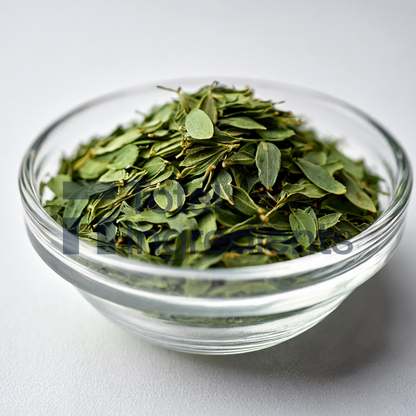 Dehydrated Curry Leaf