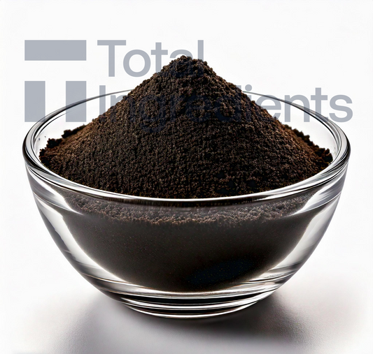 Fermented Black Garlic Extract 1%