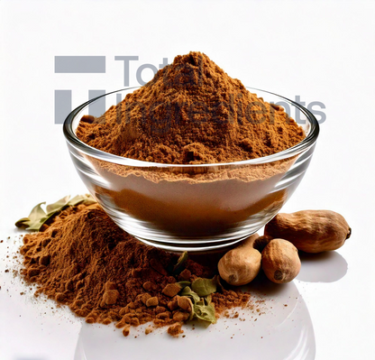 Triphala Powder