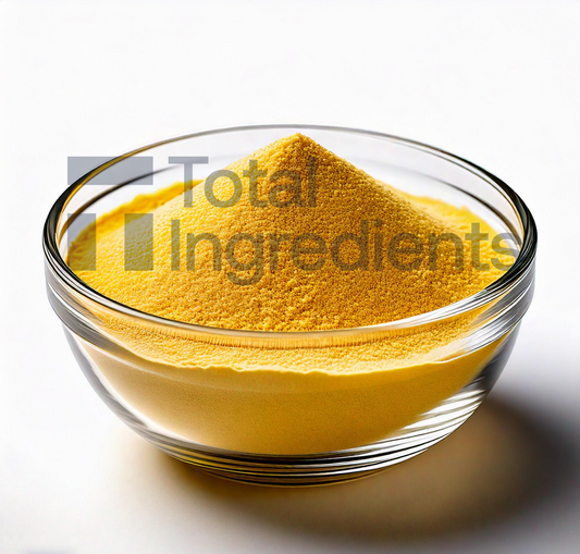 Loquat Leaf Extract