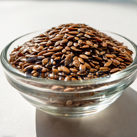 Flax Seeds