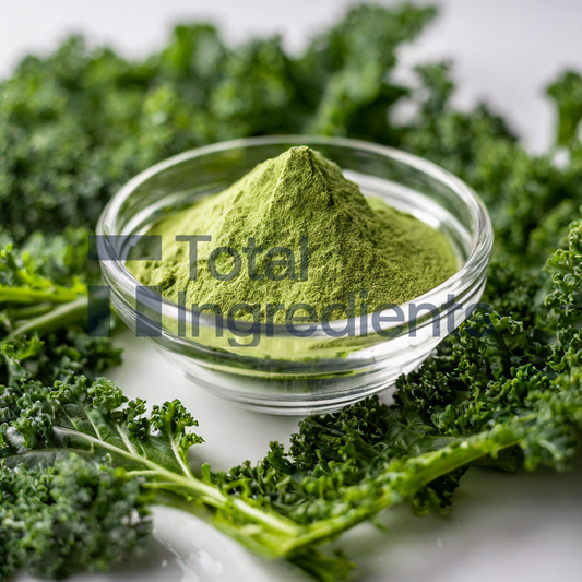 Kale Powder