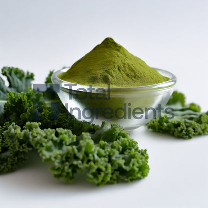 Organic Kale Powder