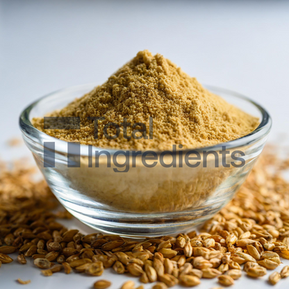 Malt Extract Powder